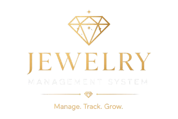 emraan Jewel